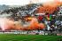 28-OM-AUXERRE (REJOUE) 02